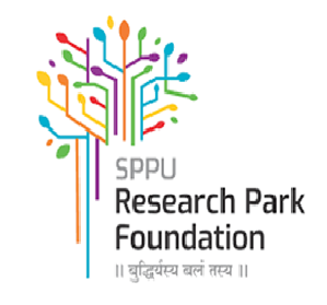 SPPU Research Park Foundation